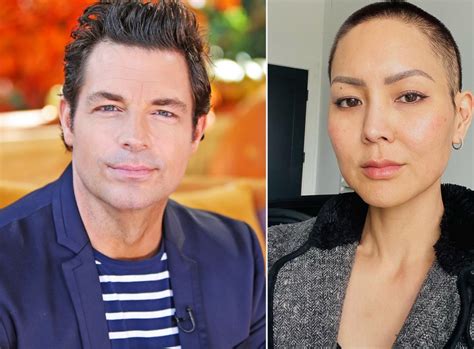 cami elliottouple|Brennan Elliott’s Wife Is A Cancer Survivor And A Mother Of Two